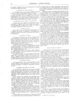 giornale/CFI0356408/1895/unico/00000026