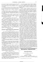 giornale/CFI0356408/1895/unico/00000027