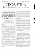 giornale/CFI0356408/1895/unico/00000029