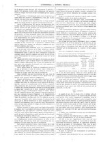 giornale/CFI0356408/1895/unico/00000030