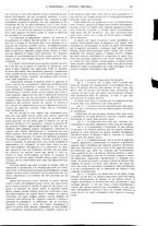 giornale/CFI0356408/1895/unico/00000031