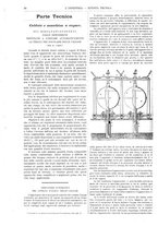 giornale/CFI0356408/1895/unico/00000032