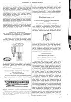 giornale/CFI0356408/1895/unico/00000033