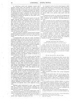 giornale/CFI0356408/1895/unico/00000034