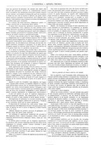 giornale/CFI0356408/1895/unico/00000035