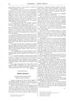 giornale/CFI0356408/1895/unico/00000038