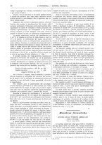 giornale/CFI0356408/1895/unico/00000040