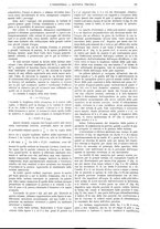 giornale/CFI0356408/1895/unico/00000041