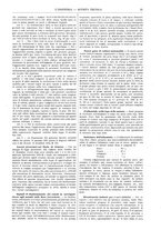 giornale/CFI0356408/1895/unico/00000043