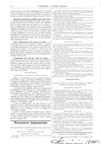 giornale/CFI0356408/1895/unico/00000044