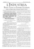 giornale/CFI0356408/1895/unico/00000045