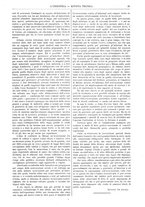 giornale/CFI0356408/1895/unico/00000047