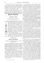 giornale/CFI0356408/1895/unico/00000048