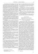 giornale/CFI0356408/1895/unico/00000049