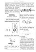 giornale/CFI0356408/1895/unico/00000050