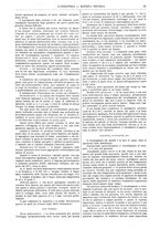 giornale/CFI0356408/1895/unico/00000051