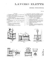 giornale/CFI0356408/1895/unico/00000052