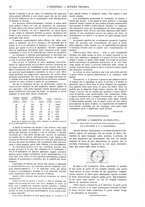 giornale/CFI0356408/1895/unico/00000054