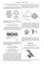 giornale/CFI0356408/1895/unico/00000055