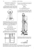 giornale/CFI0356408/1895/unico/00000056