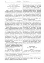 giornale/CFI0356408/1895/unico/00000058