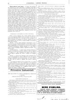 giornale/CFI0356408/1895/unico/00000060