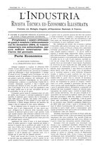 giornale/CFI0356408/1895/unico/00000061