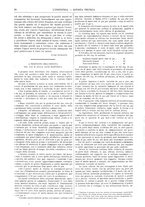 giornale/CFI0356408/1895/unico/00000062