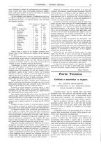 giornale/CFI0356408/1895/unico/00000063