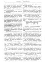 giornale/CFI0356408/1895/unico/00000064