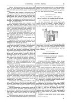 giornale/CFI0356408/1895/unico/00000065