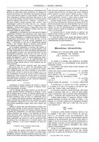 giornale/CFI0356408/1895/unico/00000071