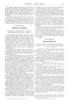 giornale/CFI0356408/1895/unico/00000073