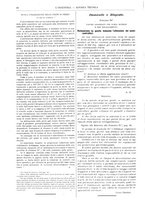 giornale/CFI0356408/1895/unico/00000074