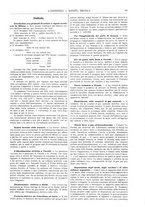 giornale/CFI0356408/1895/unico/00000075