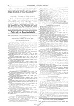 giornale/CFI0356408/1895/unico/00000076