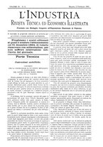 giornale/CFI0356408/1895/unico/00000077