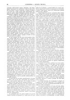 giornale/CFI0356408/1895/unico/00000078