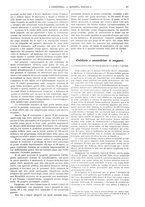 giornale/CFI0356408/1895/unico/00000079