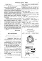 giornale/CFI0356408/1895/unico/00000083