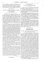 giornale/CFI0356408/1895/unico/00000086