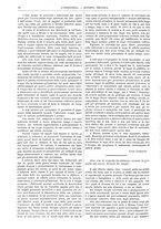 giornale/CFI0356408/1895/unico/00000094