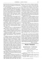 giornale/CFI0356408/1895/unico/00000095