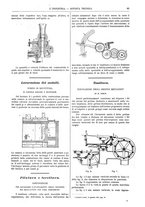 giornale/CFI0356408/1895/unico/00000097