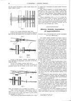 giornale/CFI0356408/1895/unico/00000098