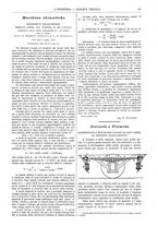 giornale/CFI0356408/1895/unico/00000103