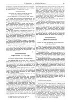 giornale/CFI0356408/1895/unico/00000105