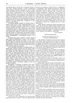 giornale/CFI0356408/1895/unico/00000110