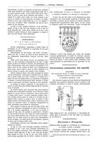 giornale/CFI0356408/1895/unico/00000121