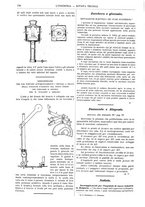 giornale/CFI0356408/1895/unico/00000122